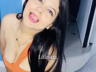 Lililopezz