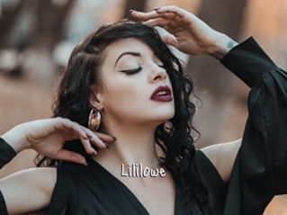 Lililowe