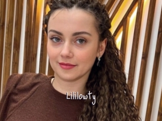 Lililowty
