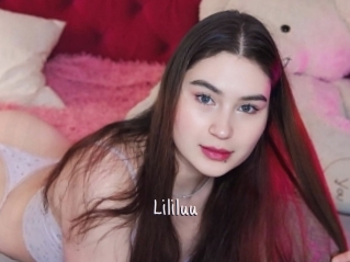 Lililuu