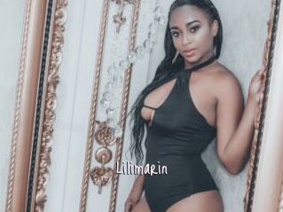Lilimarin