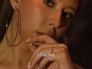 Lilimiller