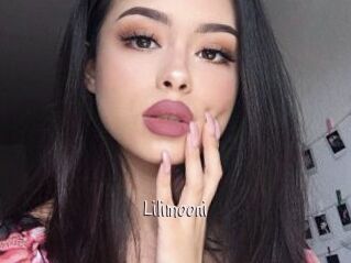 Lilimooni