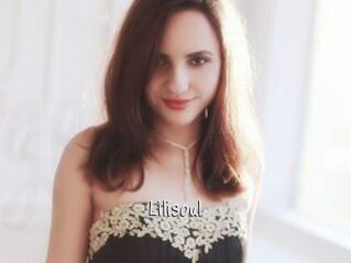 Lilisoul