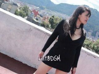 LilitBDSM