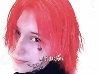 Lilitdark