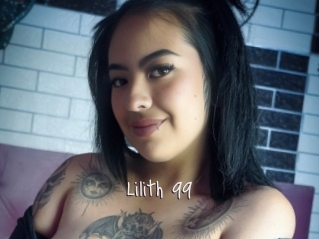 Lilith_99