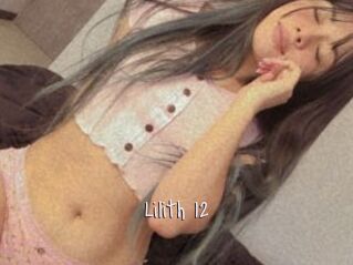 Lilith_12