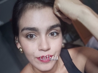 Lilithada