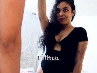Lilithbraz