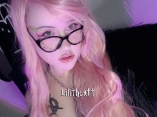 Lilithcatt