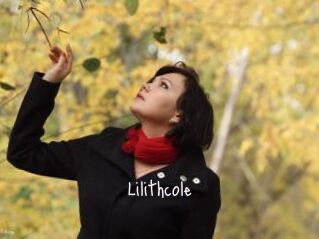 Lilithcole