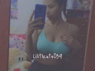 Lilithcute039