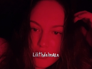 Lilithdelmare