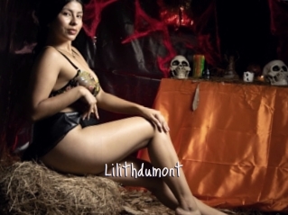 Lilithdumont
