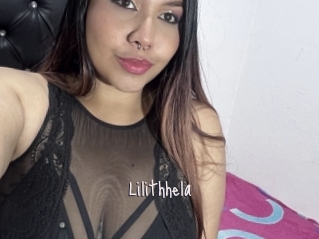 Lilithhela