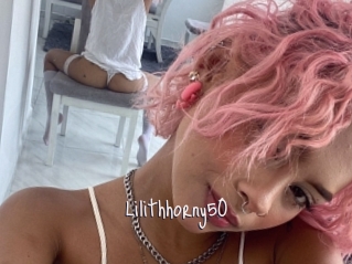 Lilithhorny50