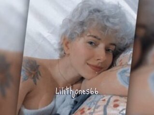 Lilithjones66