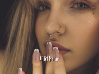 Lilithmim