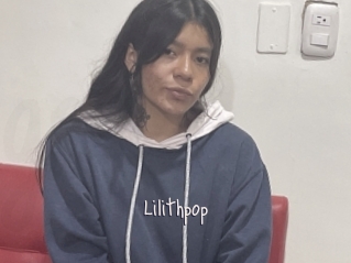 Lilithpop