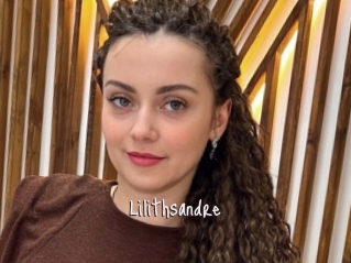 Lilithsandre