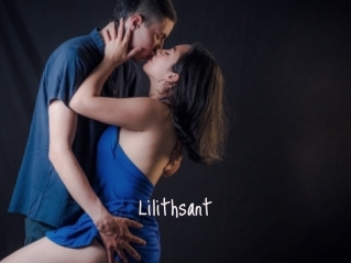 Lilithsant
