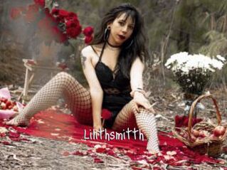 Lilithsmitth