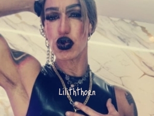 Liliththorn