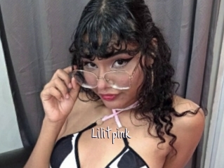 Lilitpink