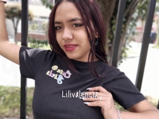 Lilivalencia