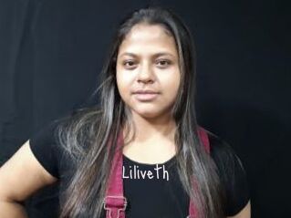 Liliveth