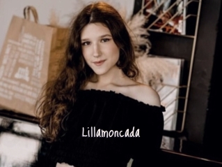 Lillamoncada