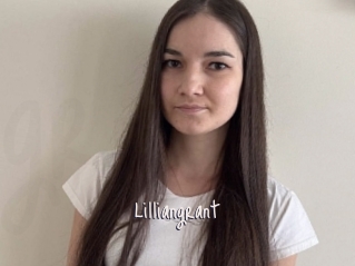 Lilliangrant