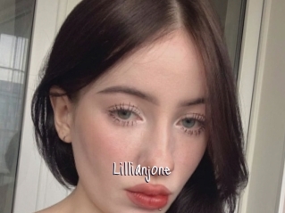 Lillianjone
