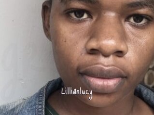 Lillianlucy