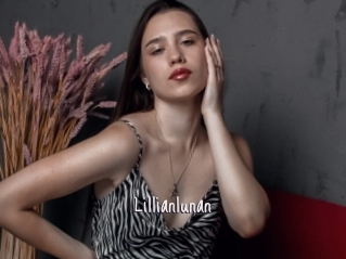 Lillianlunan