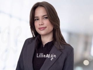 Lillieargie