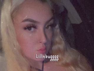 Lilliebugggg