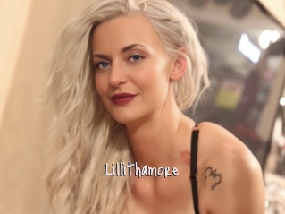Lillithamore