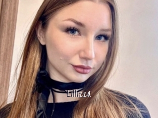 Lillizza