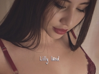 Lilly_land