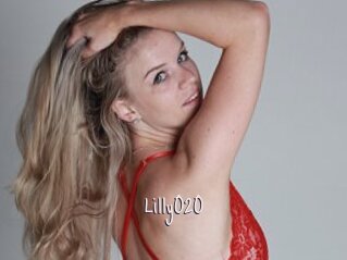 Lilly020
