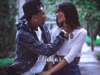 Lillyandjack