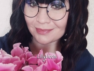 Lillybloom