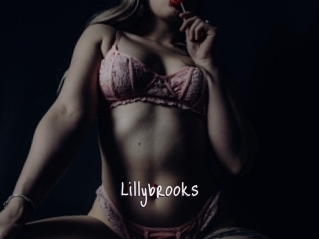 Lillybrooks