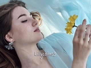 Lillycolins3