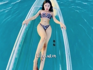 Lillycurve