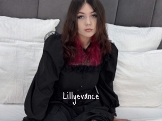 Lillyevance
