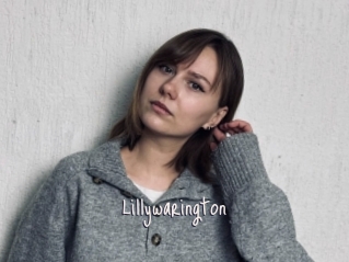 Lillywarington