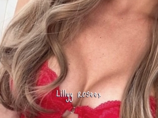 Lillyy_roseex